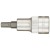 3edaeaad88deb8a63d8abbbb4c04830f
