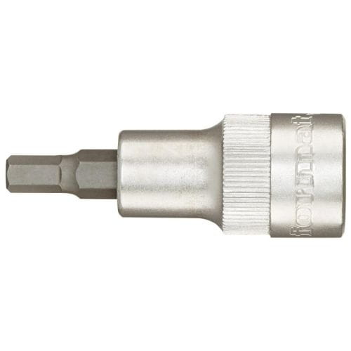 e1450380eea7e16dfe4b8e5564cc7d4b