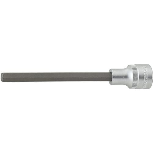 50006b0afbd10e621f12f1e3a17d692b