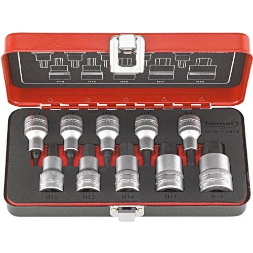 af4fb1defb98b225300e494c22b3c888