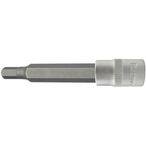 30161153cc122ffa8b72c132007c7607