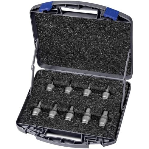 3748ddb497d28ad4e6fd1f5155034590