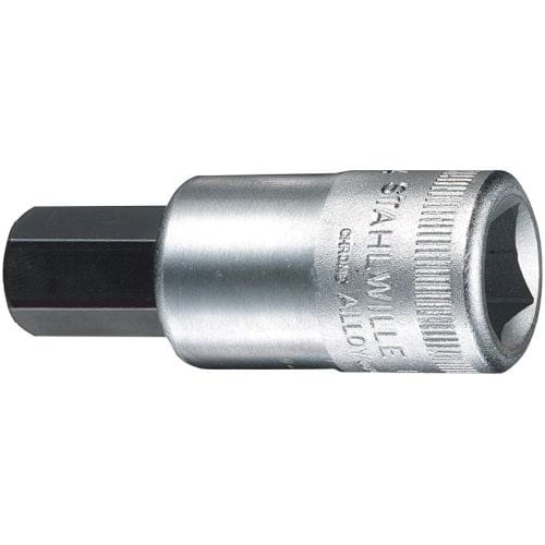 8e8fe49089332761acb68ffd96b5232d