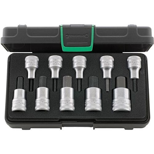 f6fd1820091aab2362411ca67a9d2669