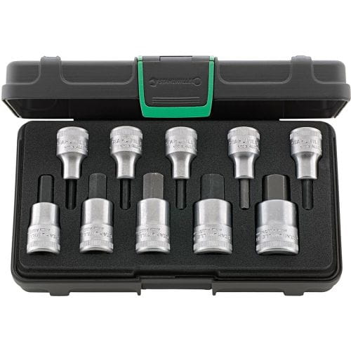 f6fd1820091aab2362411ca67a9d2669