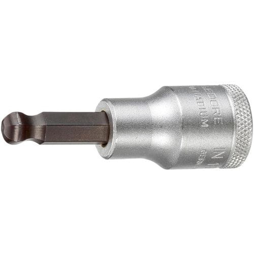 85c62adfd0088d3924b283f333bf6adf