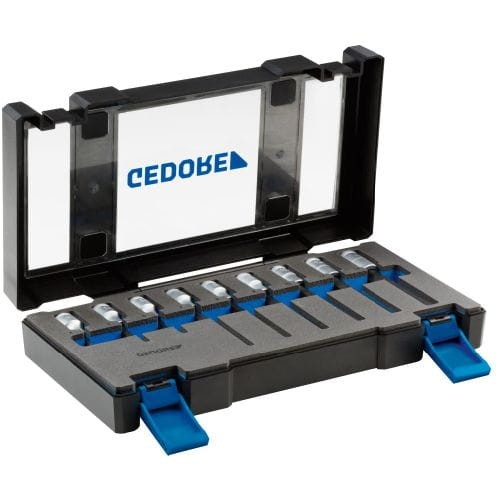 a2a345989574490f5c8410dd2213e39d