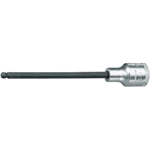 1ddcbfe50995cc9b0f981260433bcbc7