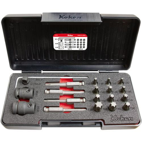 8acb84570b5eca6d50f157d5b7c202c4