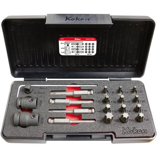 8acb84570b5eca6d50f157d5b7c202c4