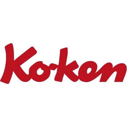 3a54b8c31cb3f48cfca82e68c30c683c