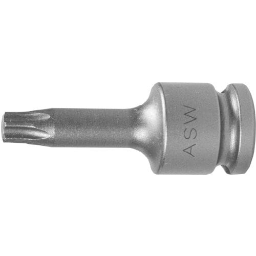 a32daaa2b37985e46bdc39e5bb68dba8