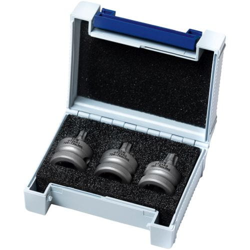 77b7d34c65a49b26edc12d595ceea3f3