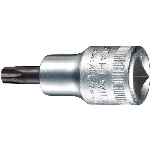 26bbc51336c1f6dcd678ba52100d785a