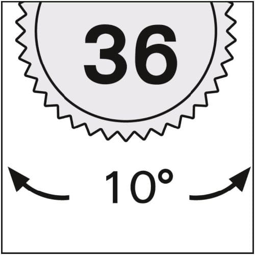 b051b295e72808d135115e8d8c7f5fa3