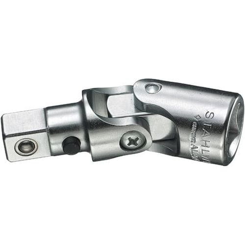 058cdaa40396a464b71ccee657066676