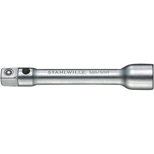 a5182ad601b0c66fd515b16fabcef3cc