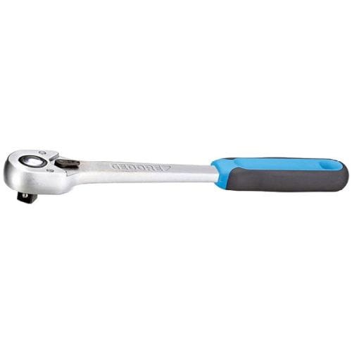 978be84c644b23d1b635c20d53bd68ee