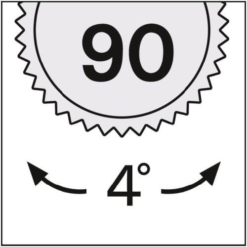 0507aad1f5400287ed1e829f7027b28a