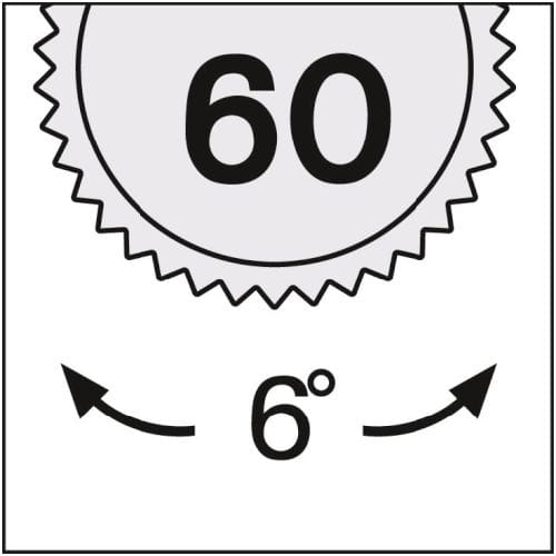 097c2dc2afe6446e9701ad8da595043e