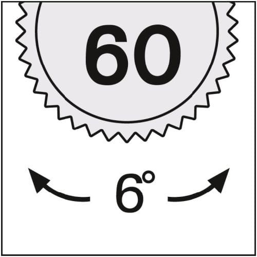 989b9fa1f1f293215cb1e929eab3e883