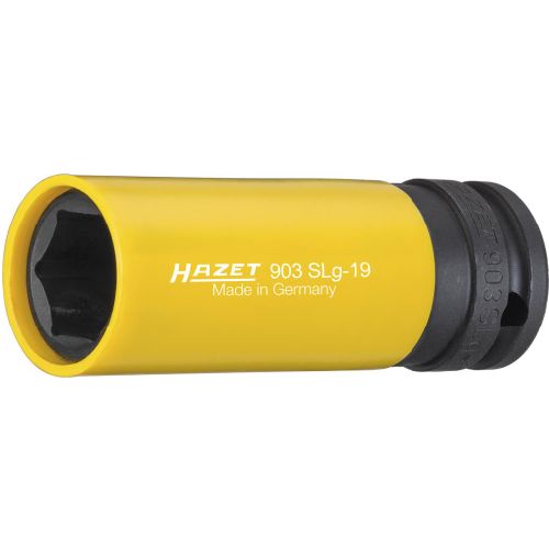 dafba9830f292bb48a16efc652e8cc40