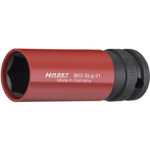 0ce7d54a2f02231e5bb635cb8dc5f0fd