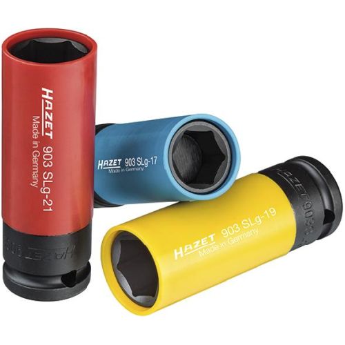 296b05568b9c01f61ee9a5e859fe4f14