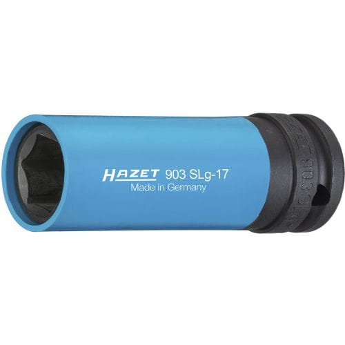 38e6e3540cb448362973ad1df375cdfe