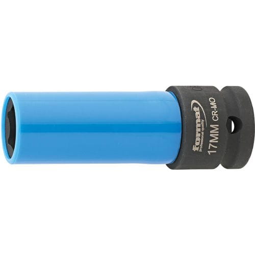 5a3e98f67f45c5b42f8e541545905ba6