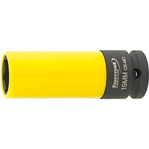 d1647fac3371efea31450b682c2ba0a1