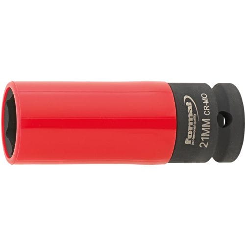 51e8aa21aed2981beadf69d9216ee8d7