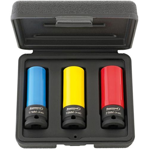 e5b06b013ea5cb2740be75389421affc