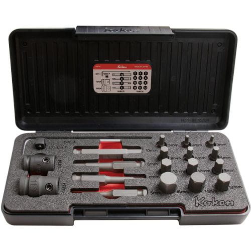 1f93ee605eb607c43ffaab952cfb011f