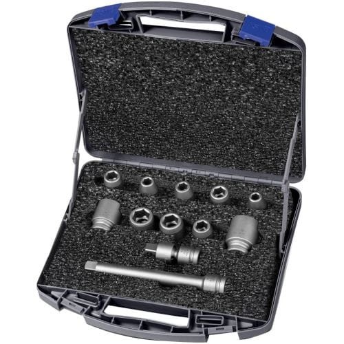 f6dd750998fe8945c337e162e5dee52a