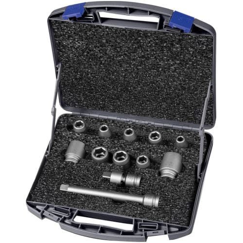 f6dd750998fe8945c337e162e5dee52a