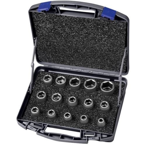 9bfabdc1bdd4ae2a8a23b75931b50e48