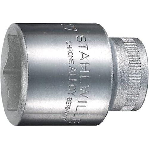 82acffc017f1a1bf01baabbfc74007f7