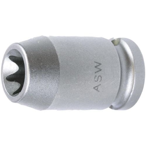 745b7ca8b739fb468f2e4209ea608991