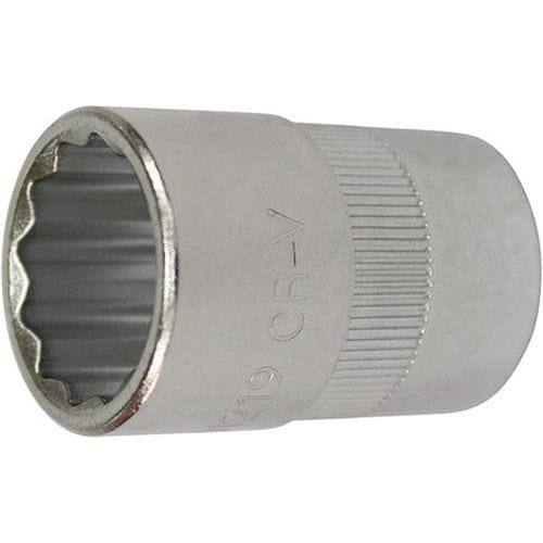 3eaa5bf550fa1b9bc811975bd524cc7c