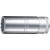 8cd5d78807e2771d8b78a52f972b3a99