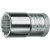 cbb485aa00b7ff3ebfe7423be6cf139b