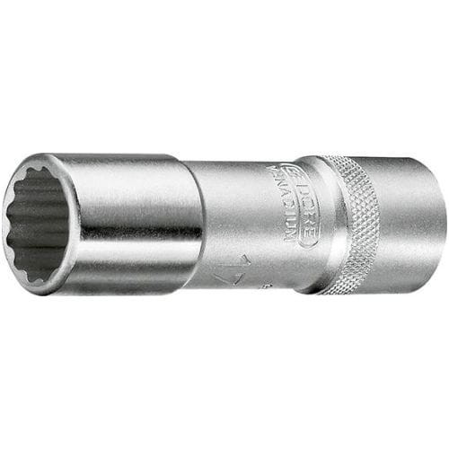 12f10a9a4e5055e6febe8a13613e9dfb
