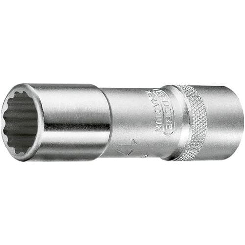 12f10a9a4e5055e6febe8a13613e9dfb