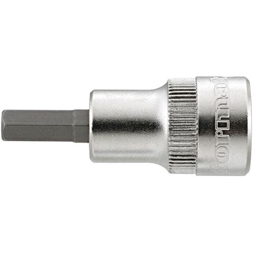 95a8ca4bf33379921b59bffb66d6aa6c