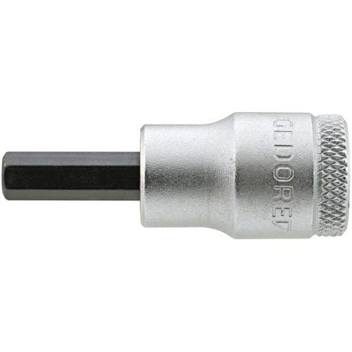 25e10671ad9aa8d45082652c96739492