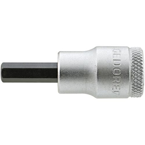 25e10671ad9aa8d45082652c96739492