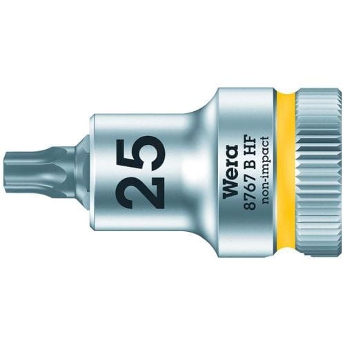 5b25ba86289ef1736eda8b7b1f8bf46b