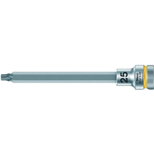 64c215ecb6b0e75e30175f4bef39e3ad