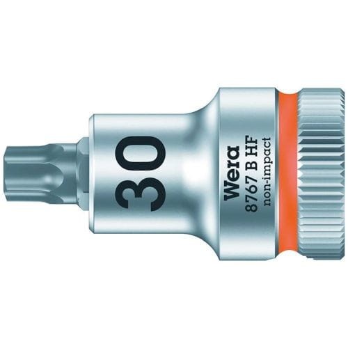 5d8d9bf719c0da6a33f649f91bc7a4e7